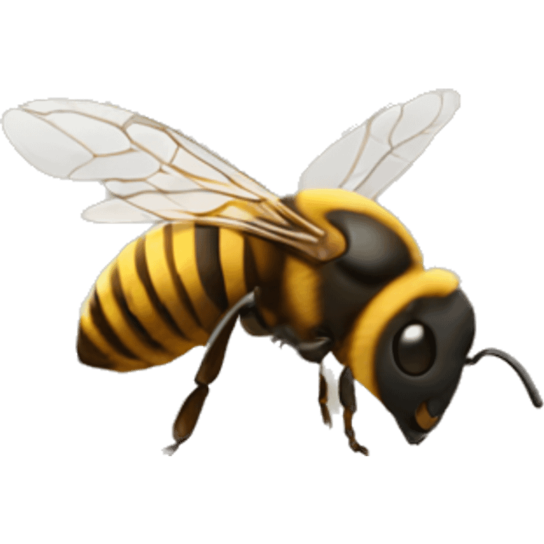 hive emoji