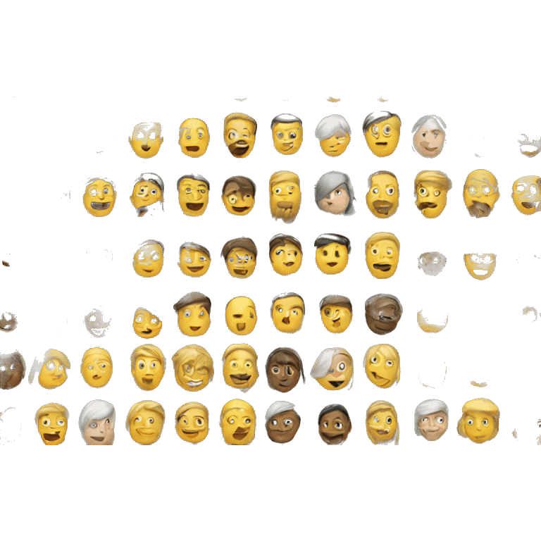 website emoji