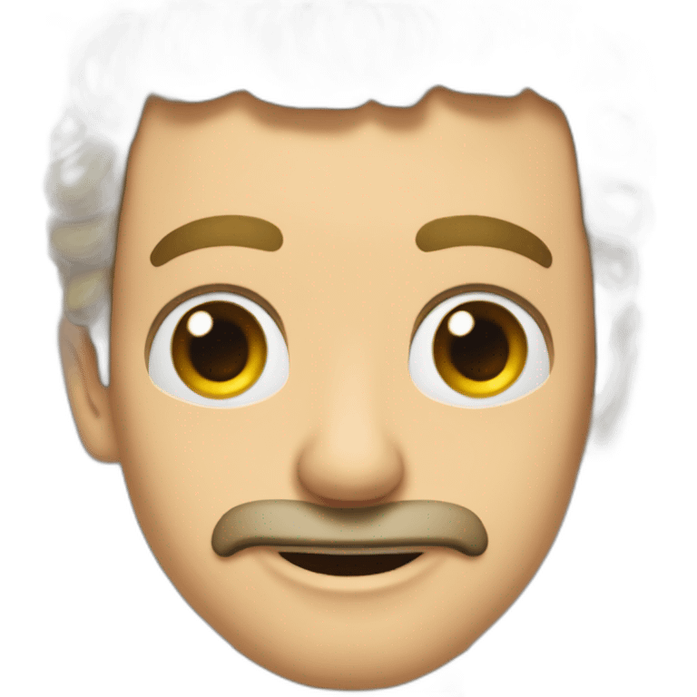 Rocco Siffredi emoji