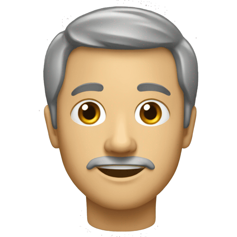 oleo mac emoji