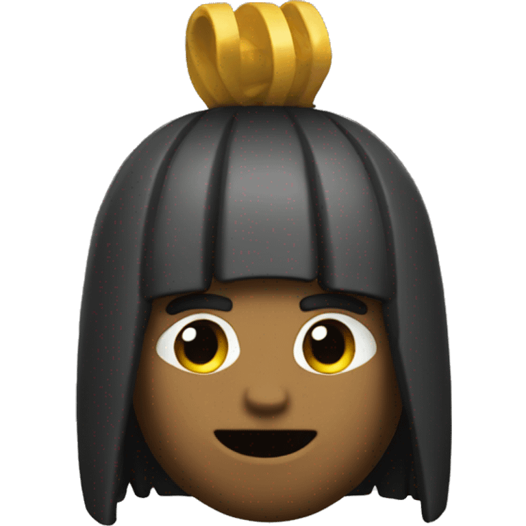 robux emoji