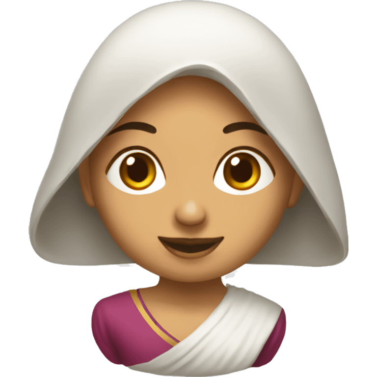 khinkali emoji