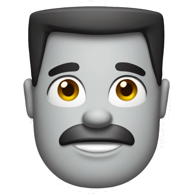 Stanley mug emoji