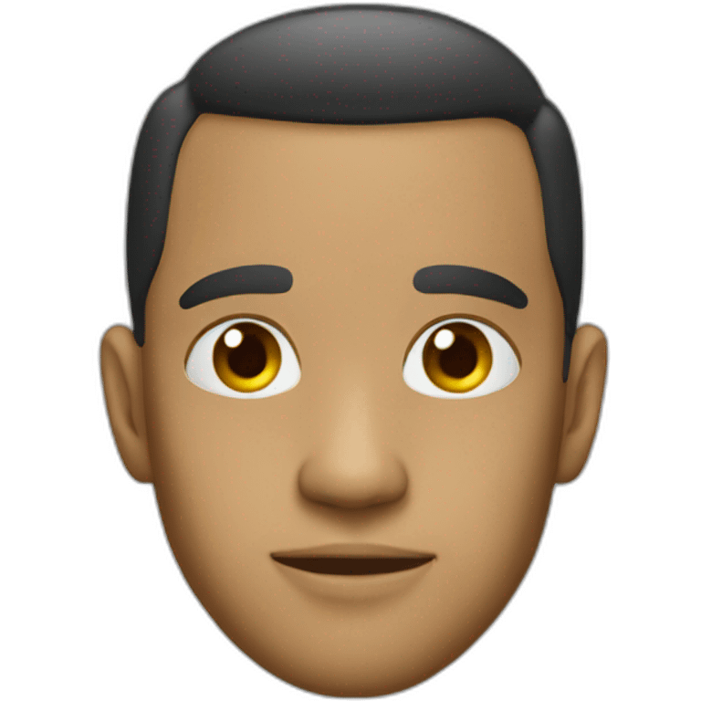 Tekno emoji