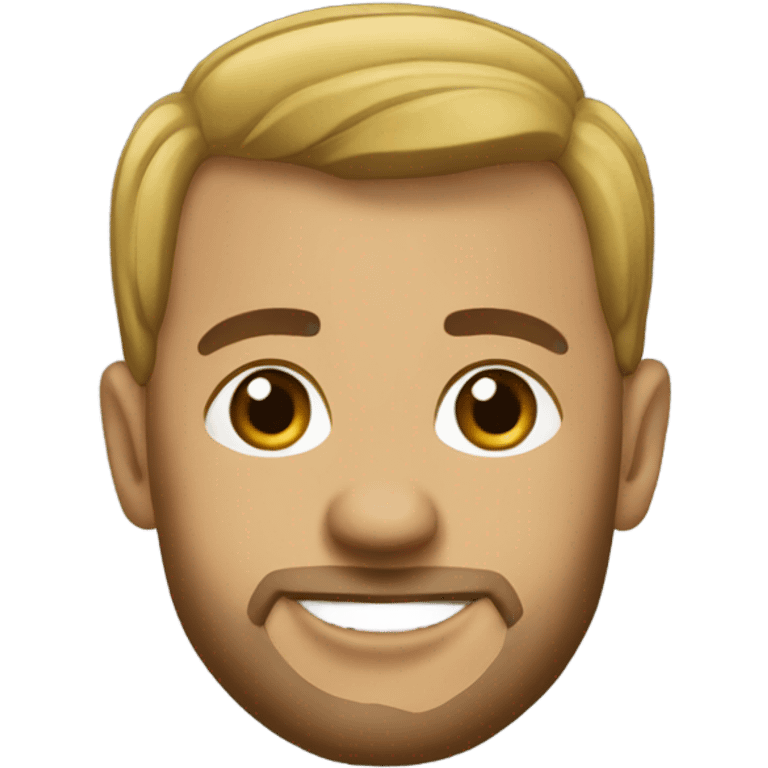 milwaukee emoji