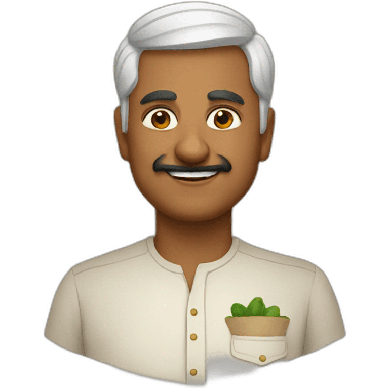 kerala emoji