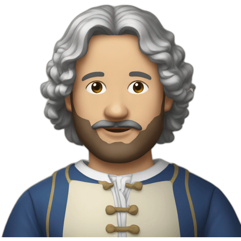 Vannes emoji