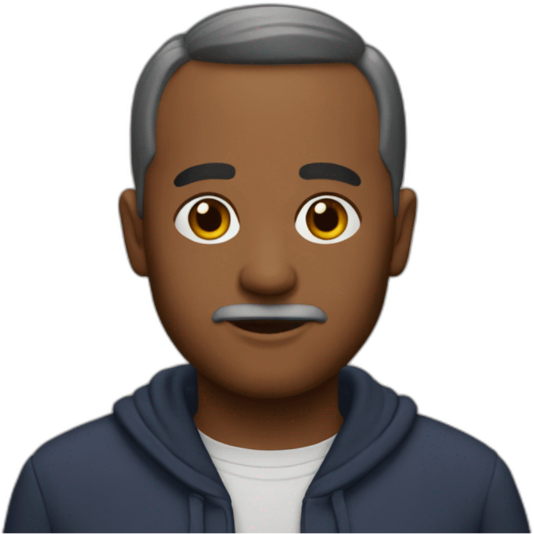 Padre emoji