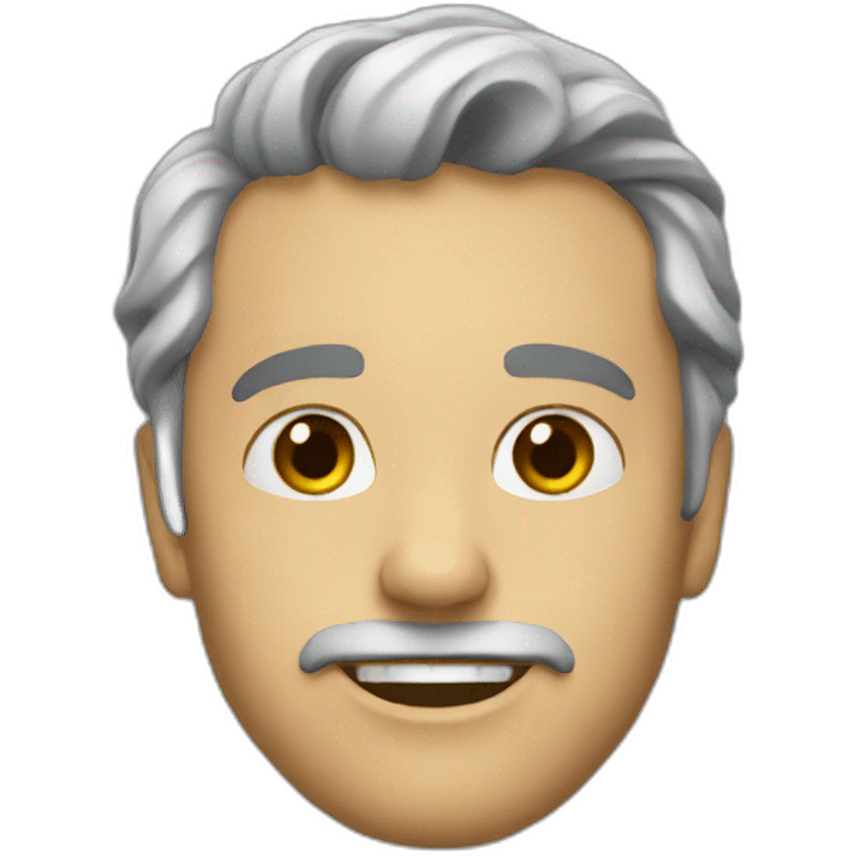 alan emoji