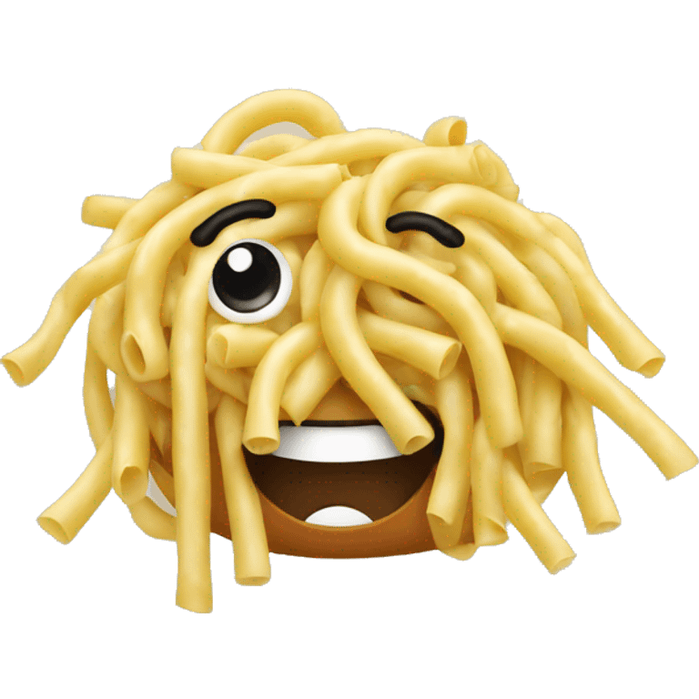 noodles emoji