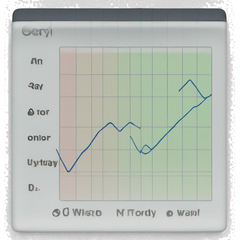 control chart  emoji