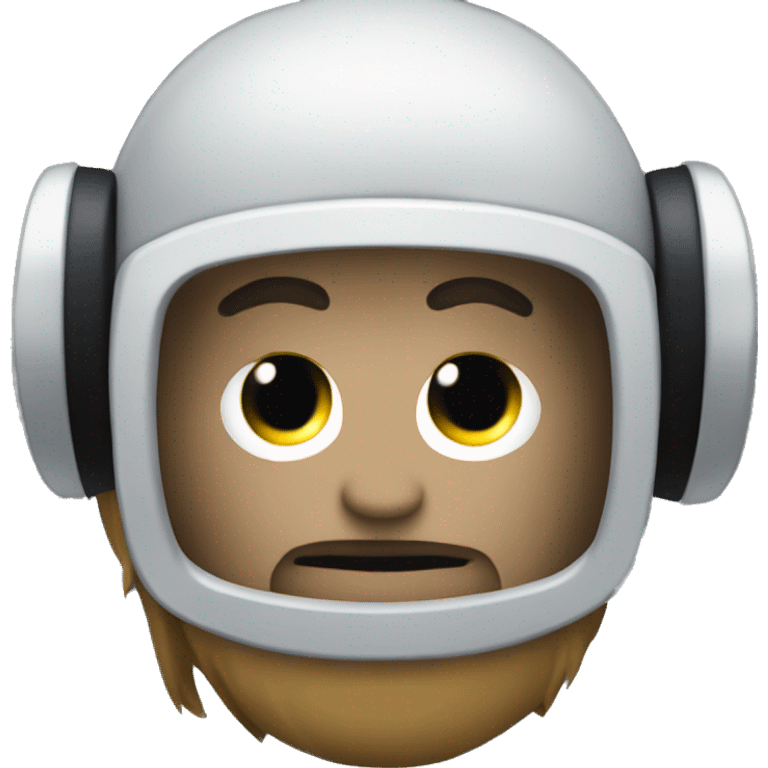 Among us sus among us with titan speakerman emoji