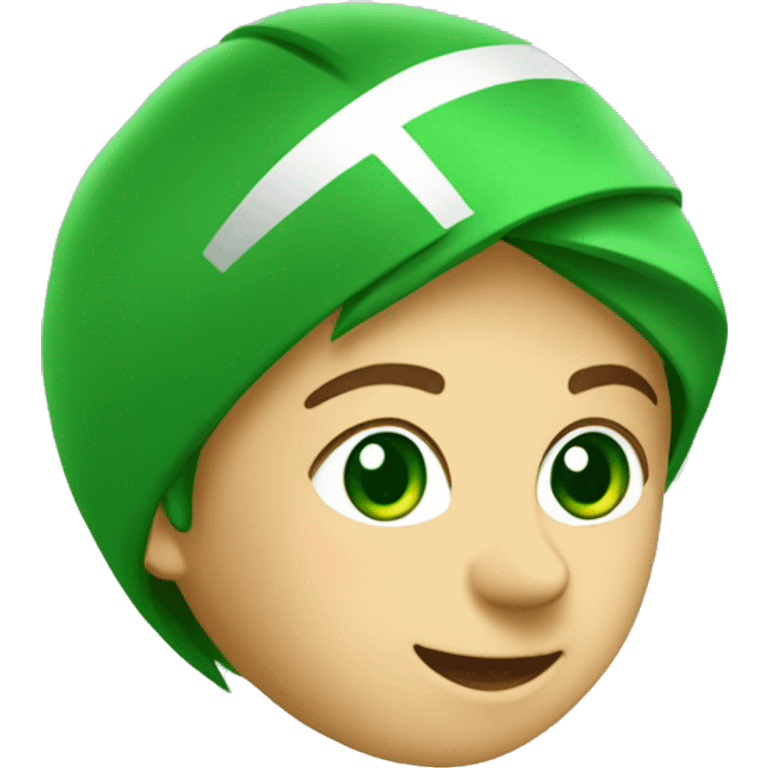 sberbank logo emoji