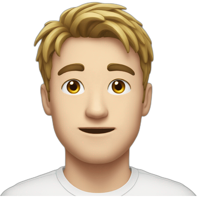 mrbeast emoji