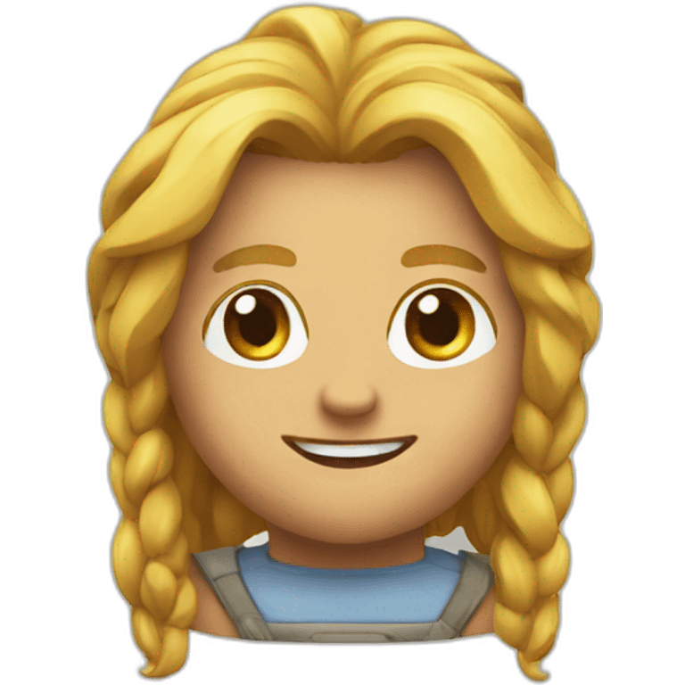 luuk emoji