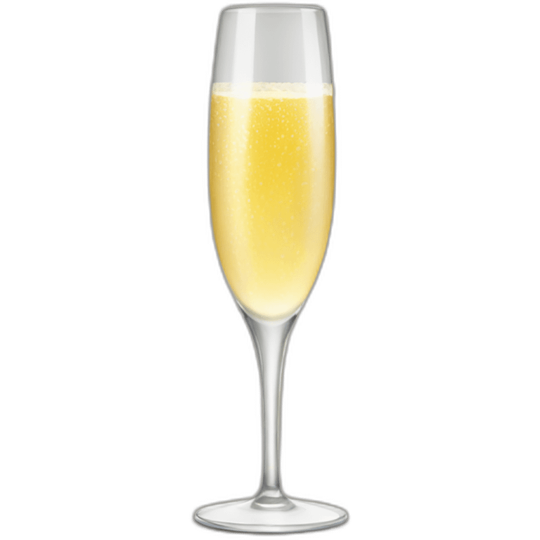 cava glasses emoji