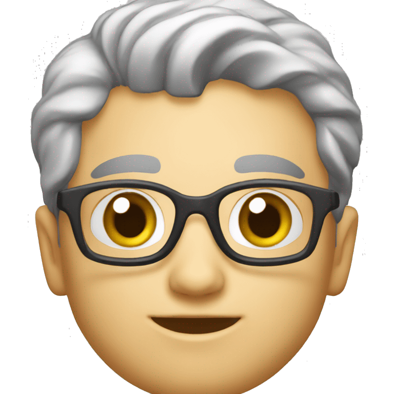 colombo emoji