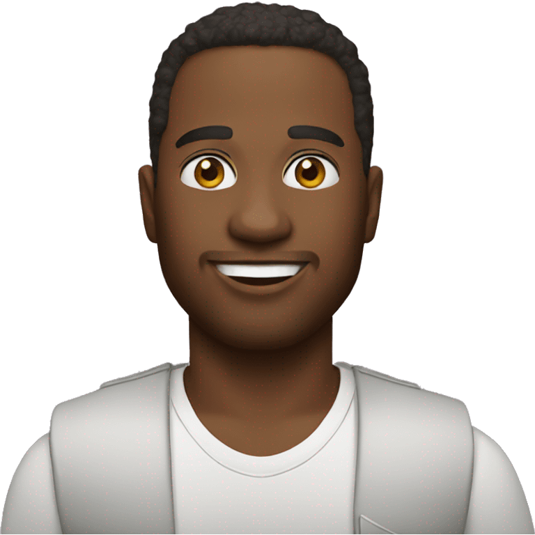 LAS VEGAS  emoji