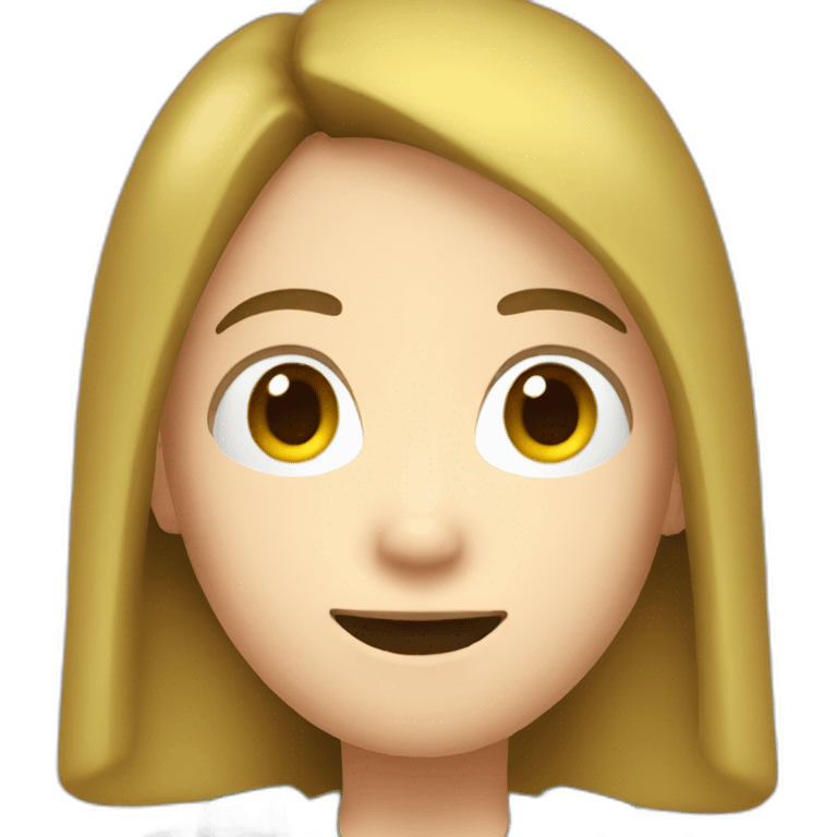 mii emoji