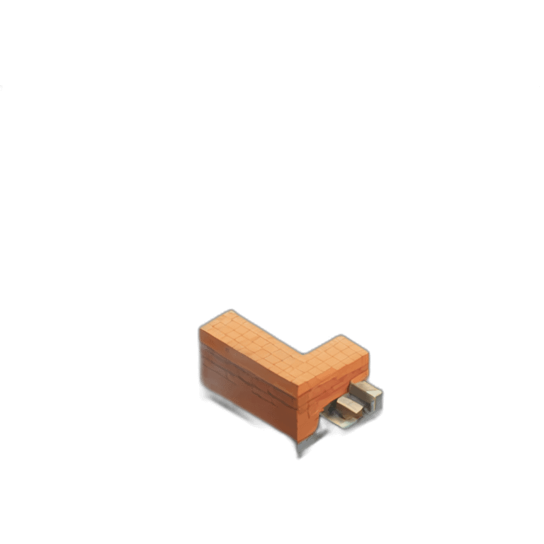 isometric nes emoji