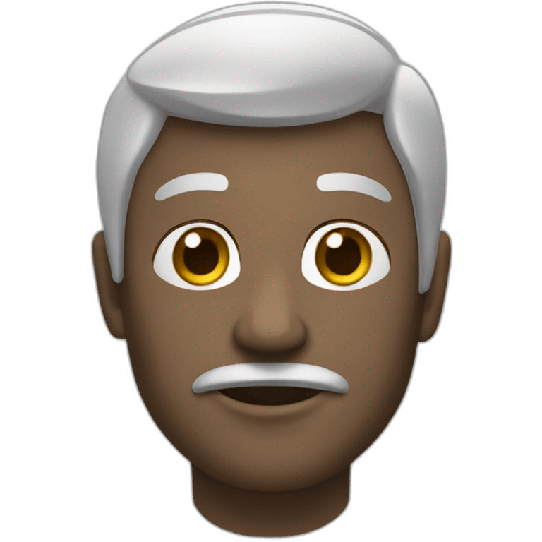 Grymala brand emoji