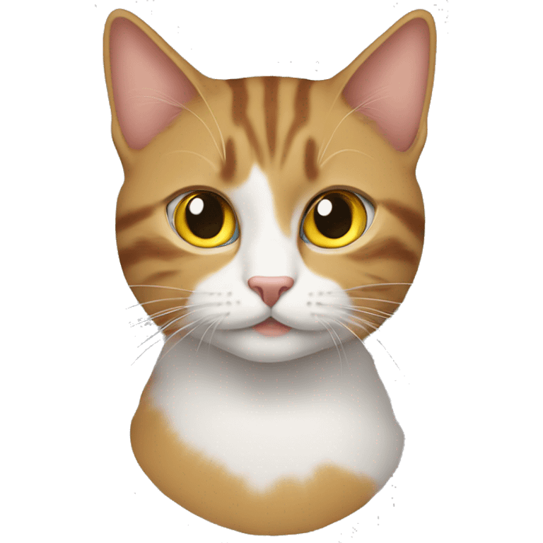 kedi balığı emoji