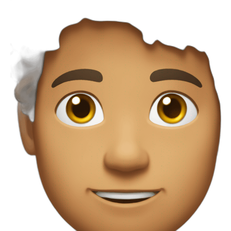 Nadal emoji