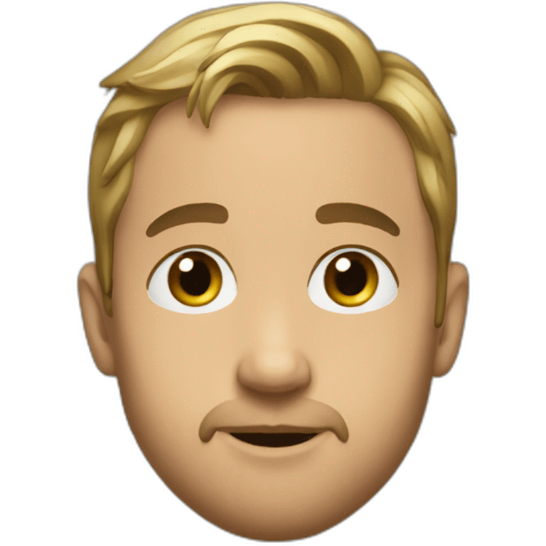 rayan gosling emoji