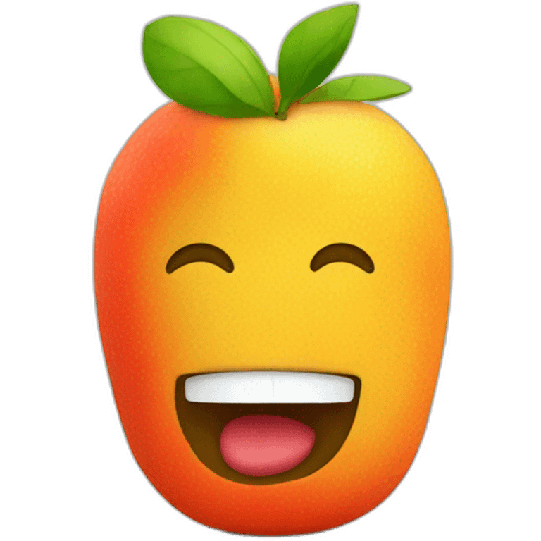 Blox fruit emoji