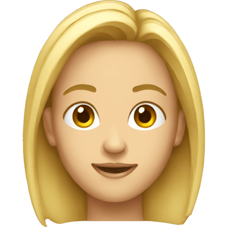 college emoji