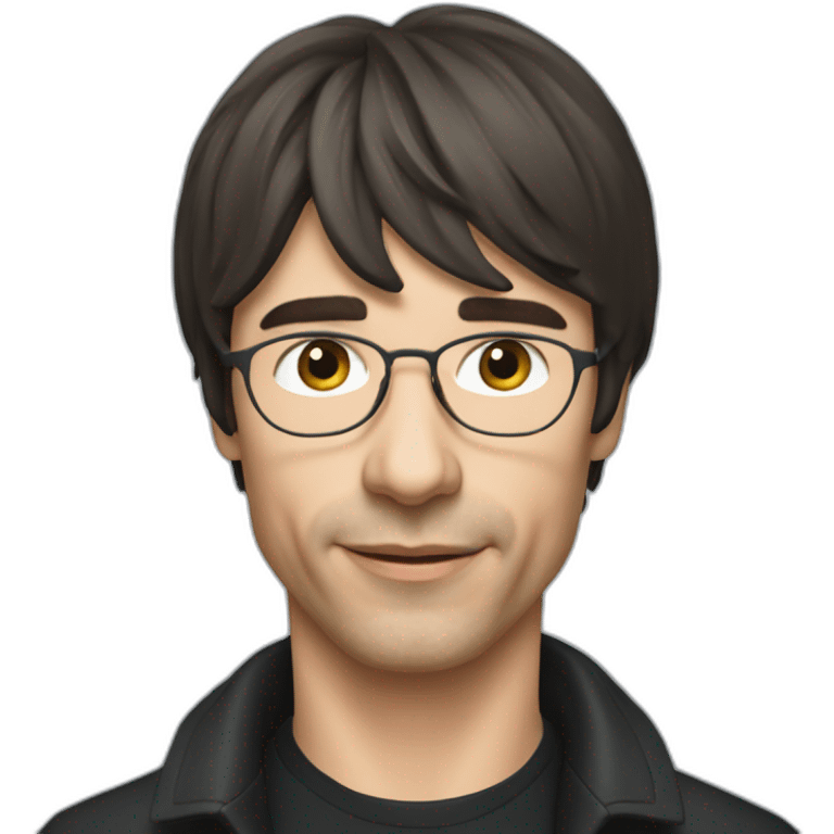 professor brian cox piano emoji