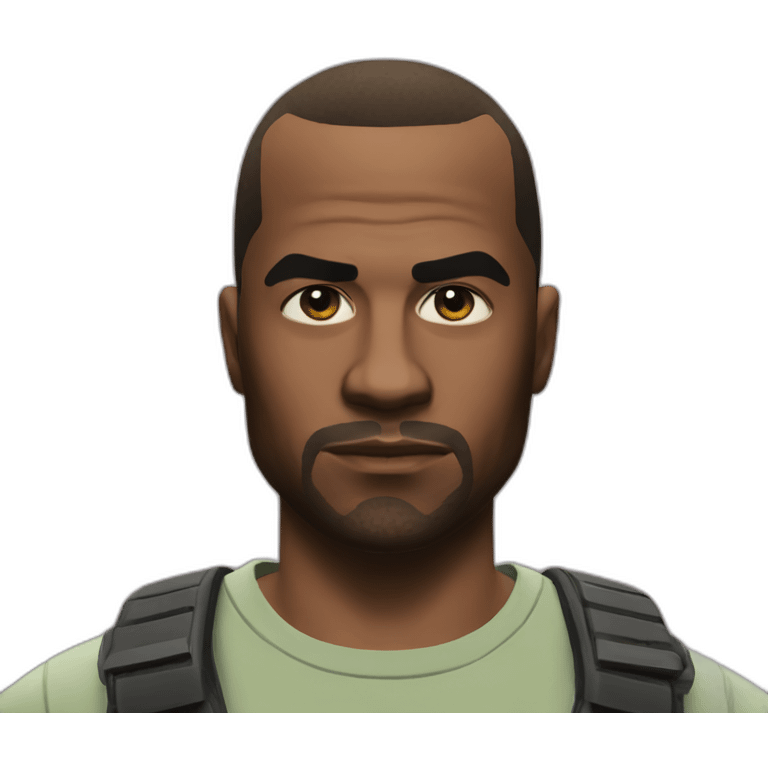 gta5 emoji