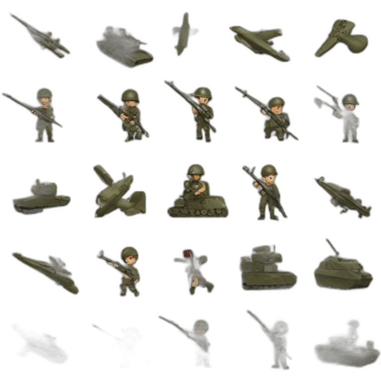 world of war'ca'r emoji