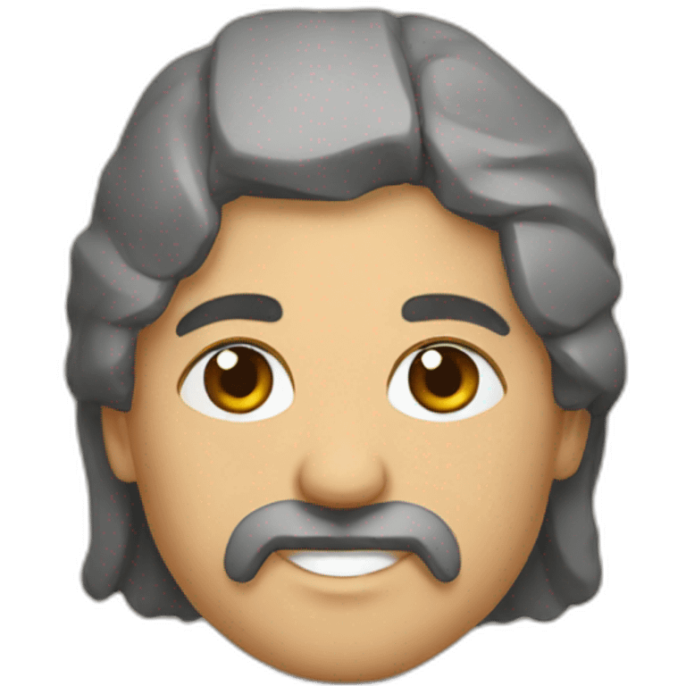 Armenian dolma emoji