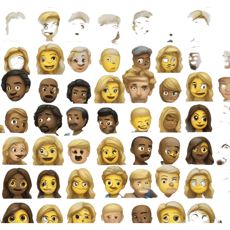 Мальтипу emoji