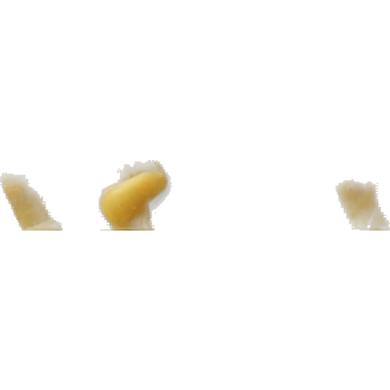 pasta emoji