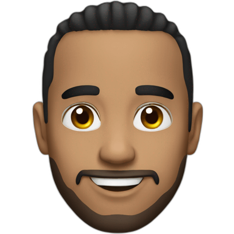 Payet emoji