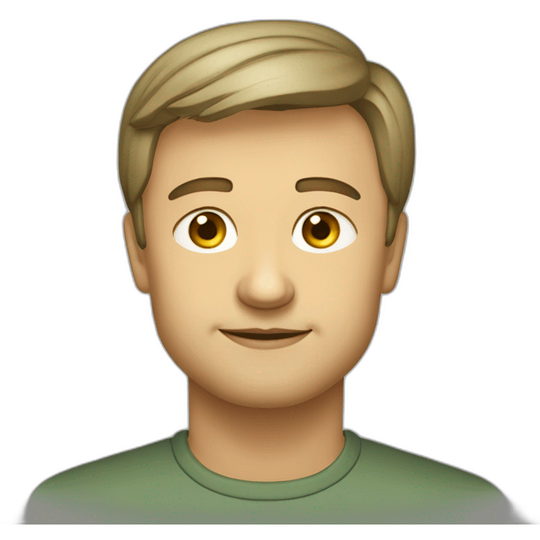 volodymyr-zelenskyy emoji