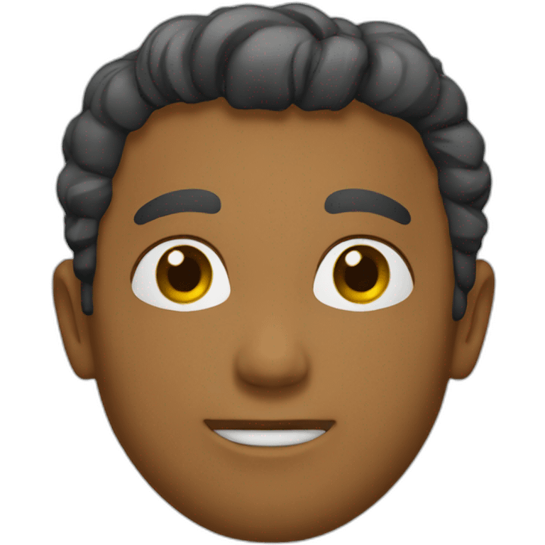 adfitel emoji