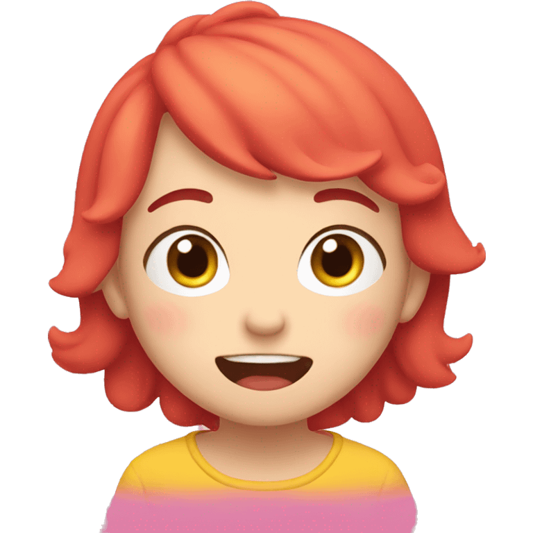 hogi from pinkfong wonderstar emoji