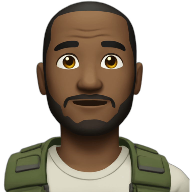 gtav emoji