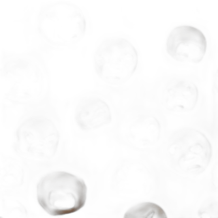 binding of isaac emoji