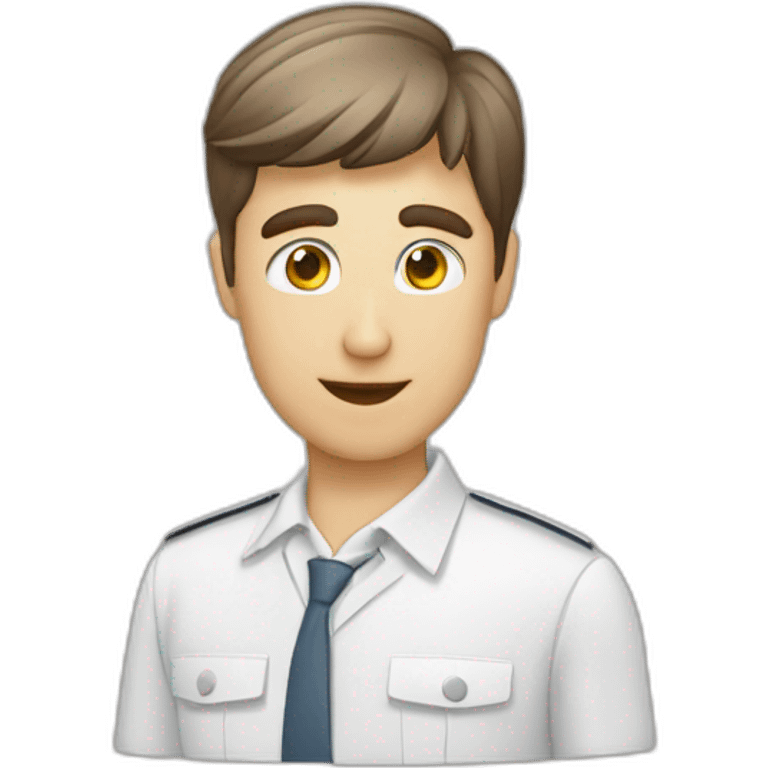 servicios informaticos emoji