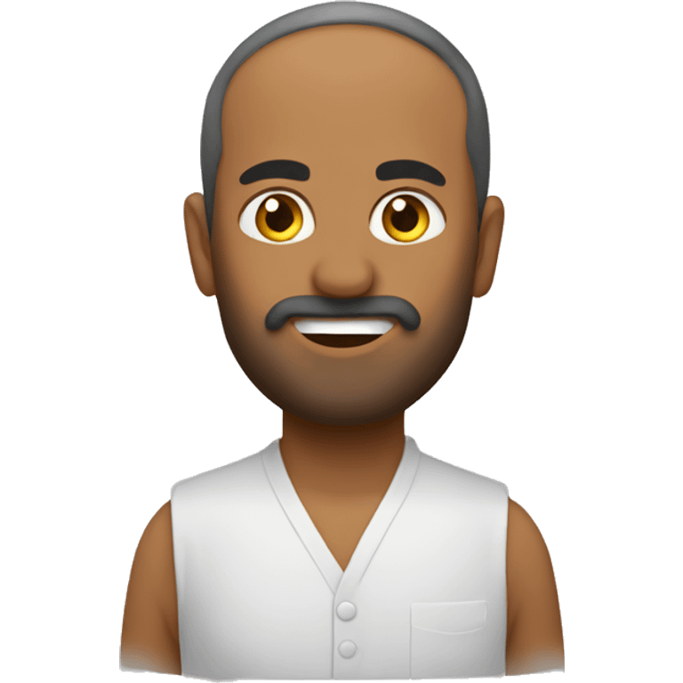 Bijoy  emoji