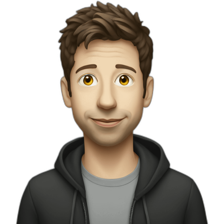 sam altman emoji