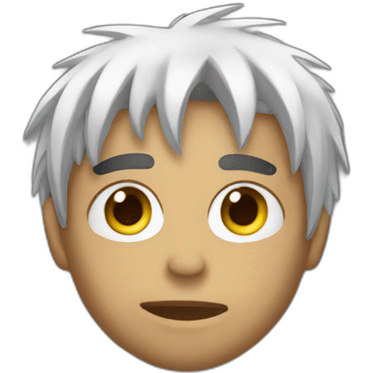 xxxentacion emoji