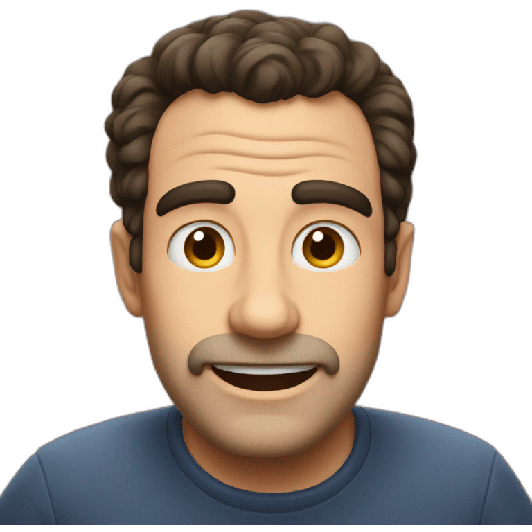 phill swift emoji