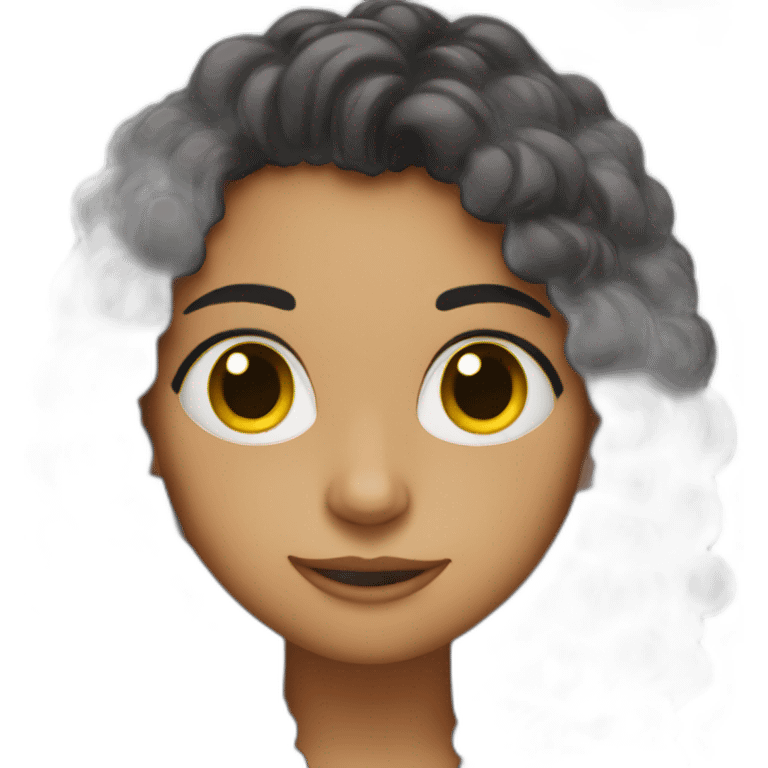 jeniffer emoji