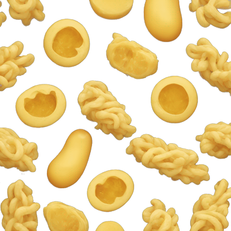 🍝impastaඞ emoji