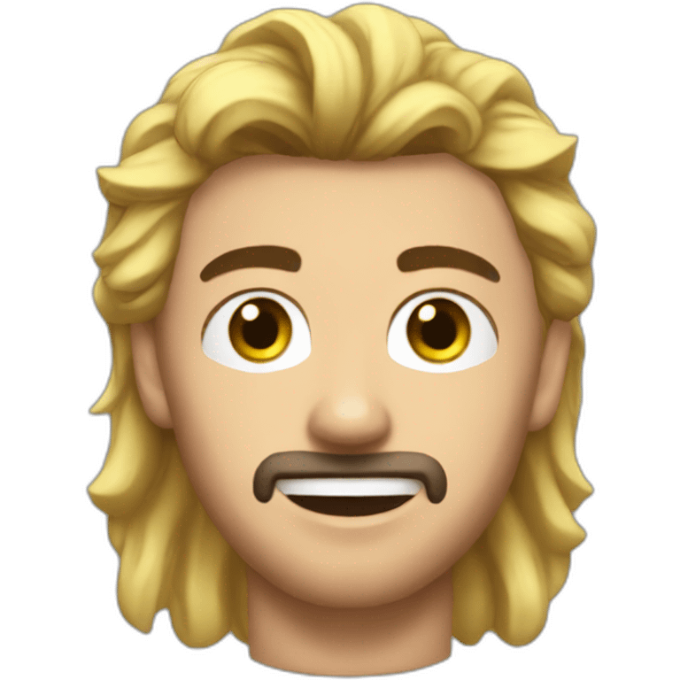 Julian alaphillipe emoji